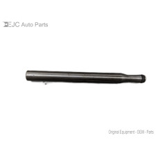 17W210 Oil Supply Line From 2005 Ford F-250 Super Duty 6.0 Power Stoke Diesel 17W210 Oil Supply Line From 2005 Ford F-250 Super Duty 6.0 Power Stoke Diesel